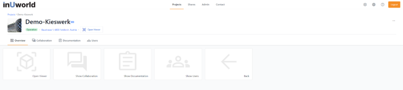 Datei:InUworld-Projekt Detailansicht.png