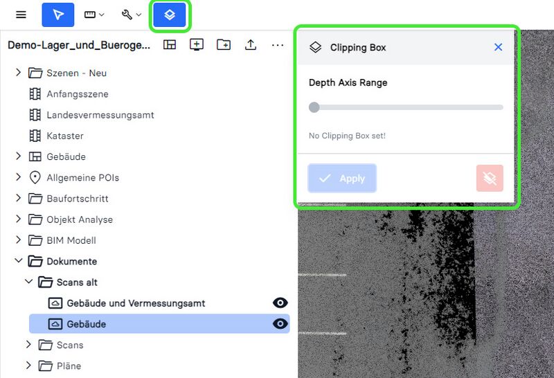 Datei:InUworld-Clipping Box Tool highlighted.jpg