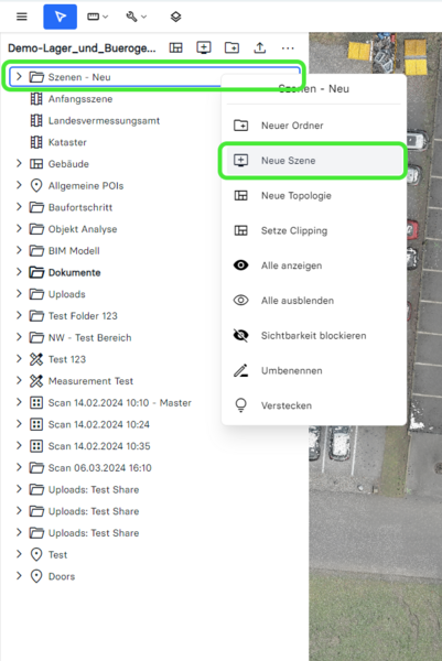 Datei:InUworld-Neue Szene highlighted.png