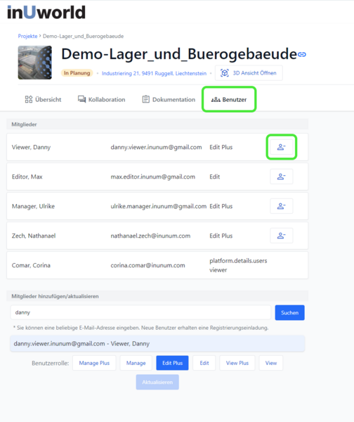 Datei:InUworld-Benutzer entfernen highlighted.png