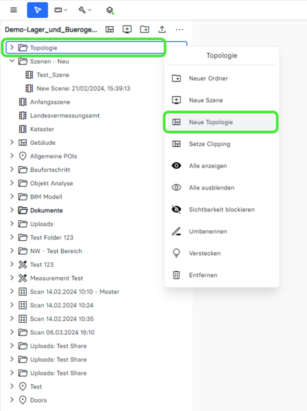 Datei:InUworld-Ausschnittbox Neue Topologie highlighted.png