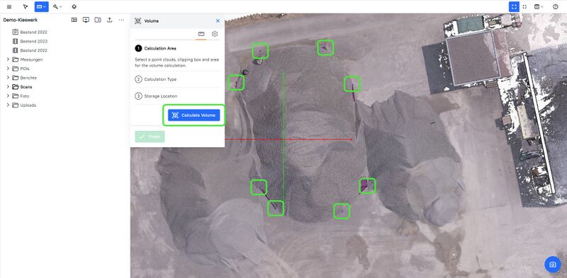 Datei:InUworld-Volume Measurement 2 highlighted.jpg