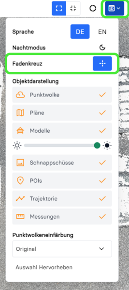 Datei:InUworld-Fadenkreuz highlighted.png