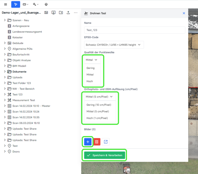 Datei:InUworld-Drohnen Tool 3 highlighted.png