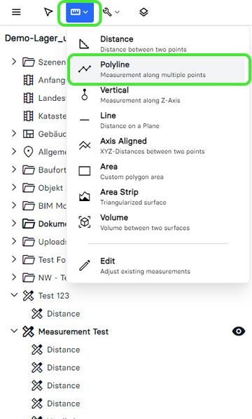 Datei:InUworld-Create Polyline highlighted.jpg