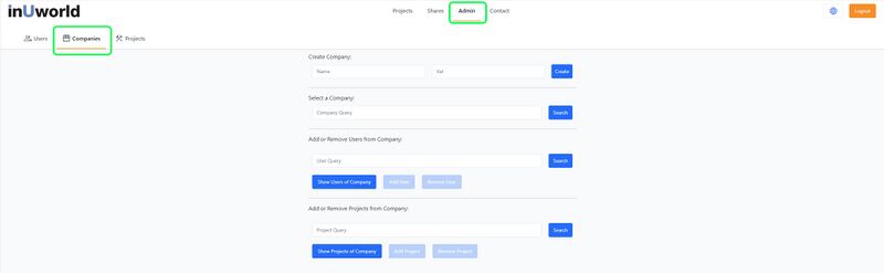 Datei:InUworld - Companies highlighted.jpg