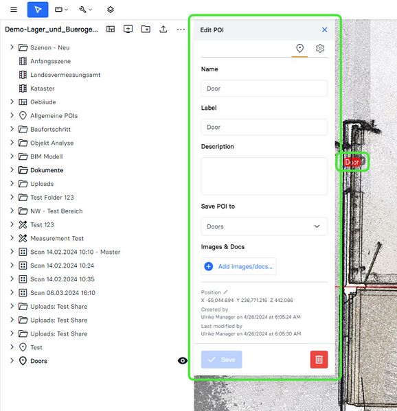 Datei:InUworld-Edit POI highlighted.jpg