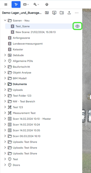 Datei:InUworld-Szene aktivieren highlighted.png