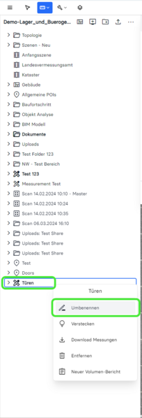 Datei:InUworld-Messungs-Ebene umbenennen highlighted.png