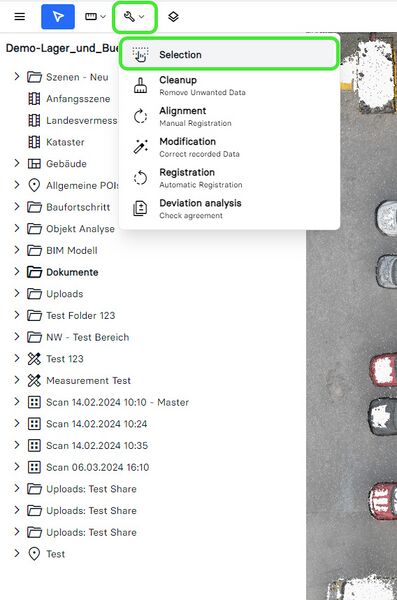Datei:InUworld-Selection Tool highlighted.jpg