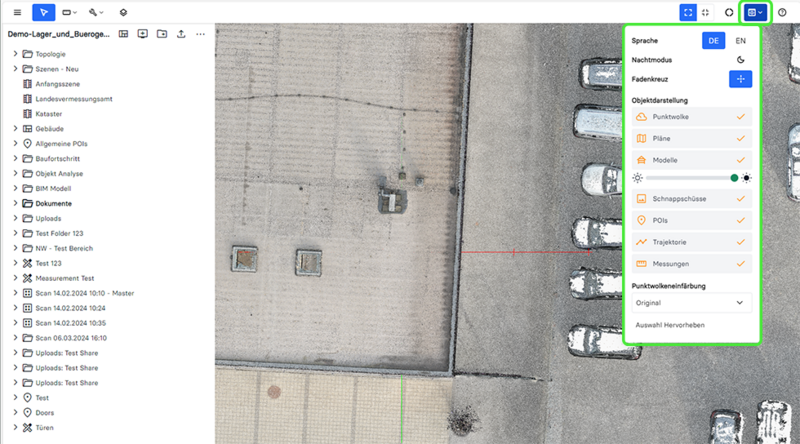 Datei:InUworld-Optionsmenü highlighted.png