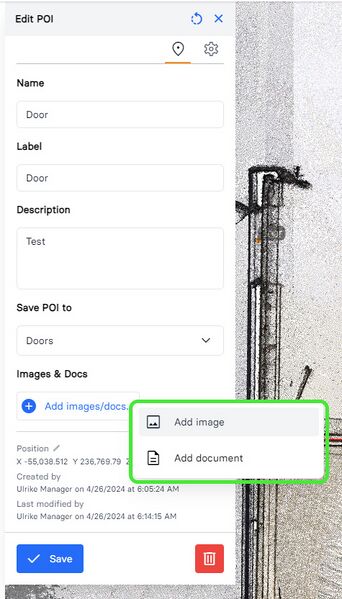 Datei:InUworld-Add Photo 2 highlighted.jpg