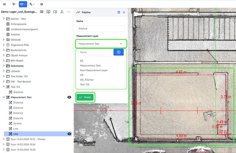 Datei:InUworld-Create Polyline 2 highlighted.jpg