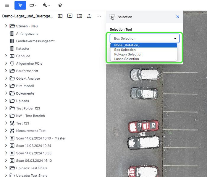 Datei:InUworld-Selection Tool 2 highlighted.jpg