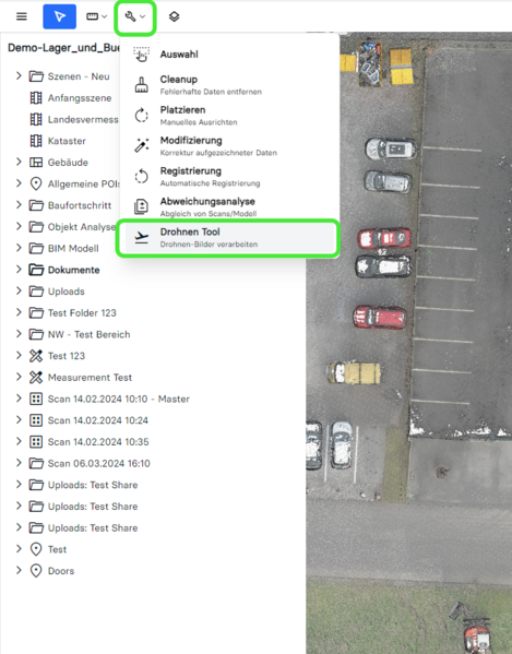 Datei:InUworld-Drohnen Tool 1 highlighted.png