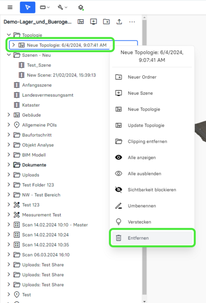 Datei:InUworld-Topologie entfernen highlighted.png
