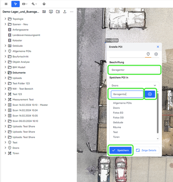 Datei:InUworld-POI erstellen 2 highlighted.png