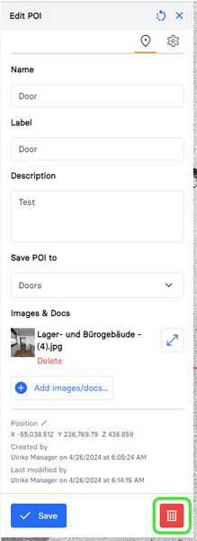 Datei:InUworld-Delete POI.jpg