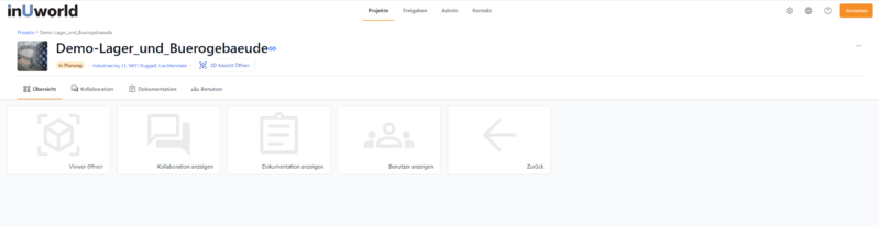 Datei:InUworld-Projekt Detailansicht Demo.png