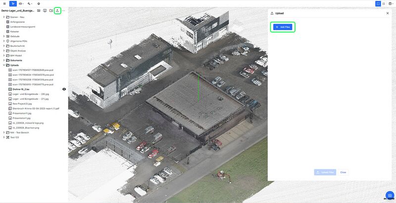 Datei:InUworld-Upload files highlighted low.jpg
