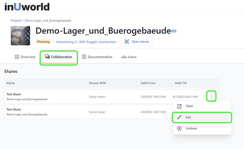 Datei:InUworld-Edit Shared Scenes highlighted.jpg