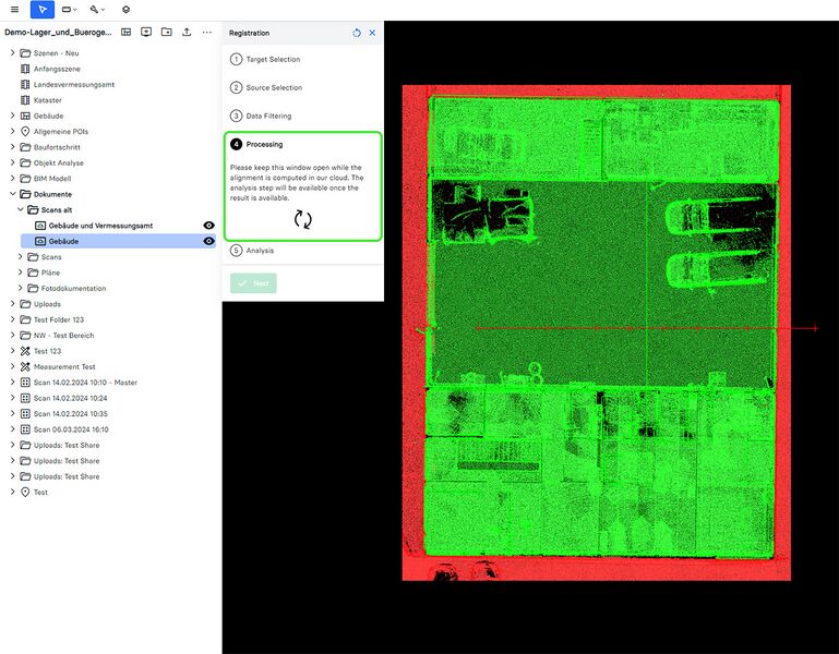 Datei:InUworld-Registration Tool Processing highlighted.jpg