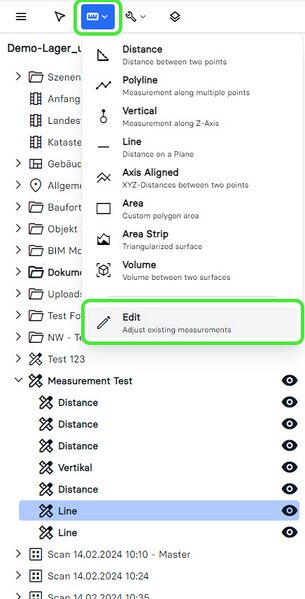 Datei:InUworld-Edit Measurements highlighted.jpg