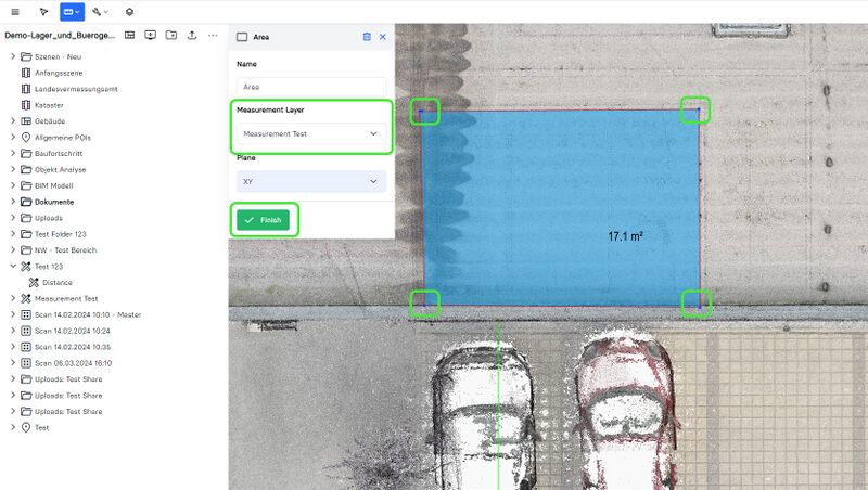 Datei:InUworld-Area Measurement Plane highlighted.jpg