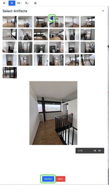 Datei:InUworld-Add Photo 3 highlighted.jpg