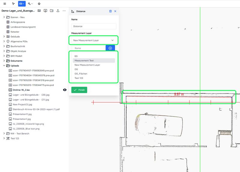 Datei:InUworld-Distance Measurement 2 highlighted.jpg