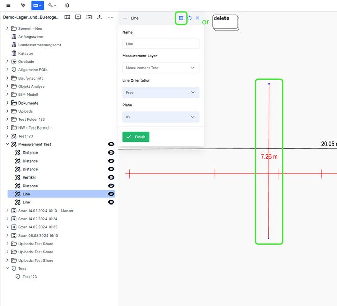 Datei:InUworld-Click on Measurement highlighted.jpg