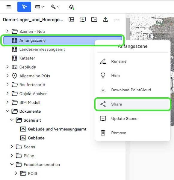 Datei:InUworld-Share Scene highlighted.jpg