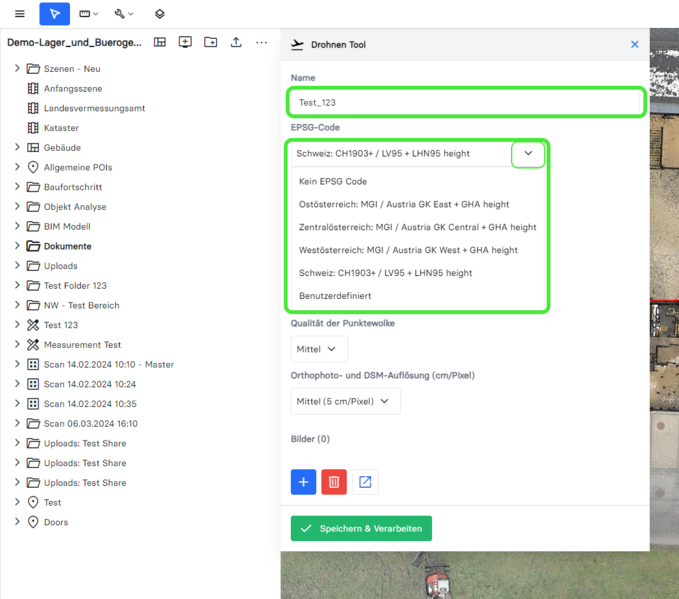 Datei:InUworld-Drohnen Tool 2 highlighted.png