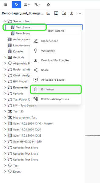 Datei:InUworld-Szene löschen highlighted.png