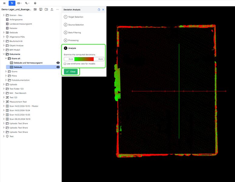 Datei:InUworld-Deviation Analysis Analysis highlighted.jpg