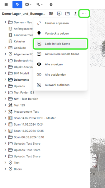 Datei:InUworld-Lade Initiale Szene highlighted.png