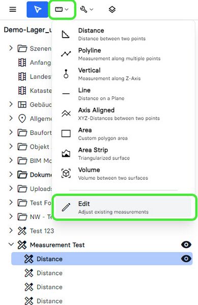 Datei:InUworld-Edit Measurement 2-Recovered.jpg