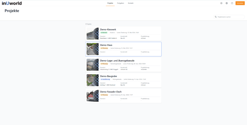 Datei:InUworld-Projekt Übersicht.png