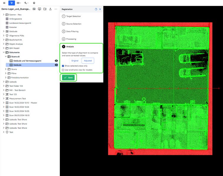 Datei:InUworld-Registration Tool Analysis highlighted.jpg