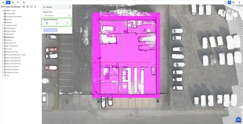 Datei:InUworld-Selection Tool 3 highlighted.jpg