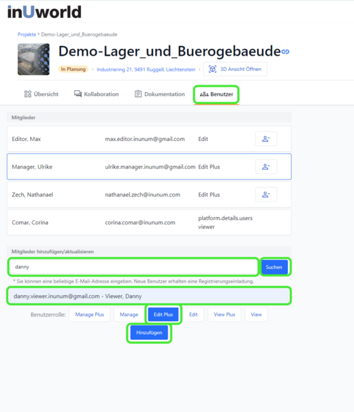Datei:InUworld-Benutzer hinzufügen highlighted.png