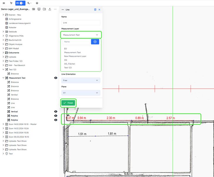 Datei:InUworld-Line Measurement 2 highlighted.jpg