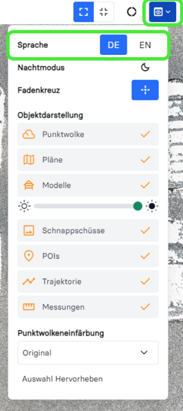 Datei:InUworld-Sprache ändern highlighted.png