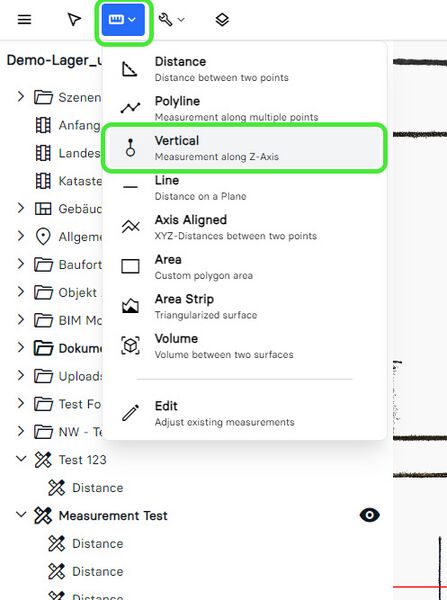 Datei:InUworld-Vertical Measurement highlighted.jpg