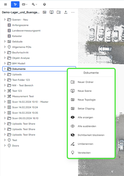 Datei:InUworld-Kontextmenü highlighted.png