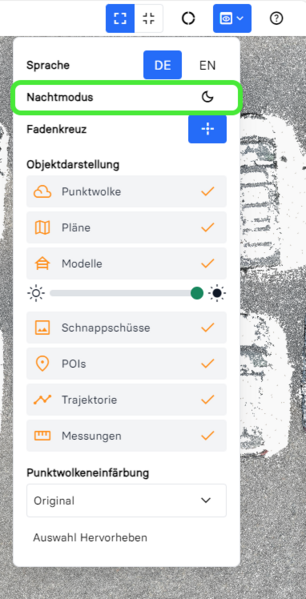 Datei:InUworld-Nachtmodus highlighted.png