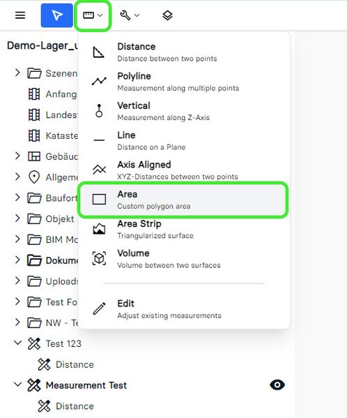 Datei:InUworld-Area Measurement highlighted.jpg