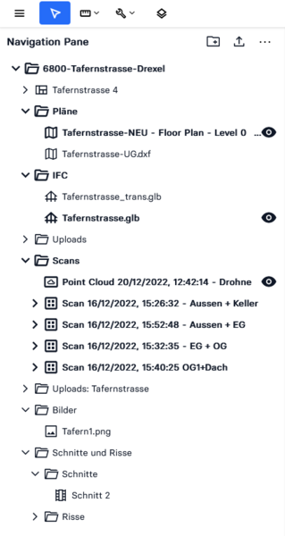 Datei:InUworld Navigation Pane.png