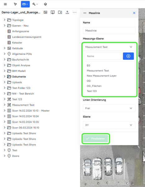Datei:InUworld-Messungs-Ebene highlighted.png