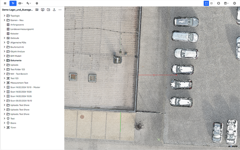 Datei:InUworld-Hell-Modus smaller.png